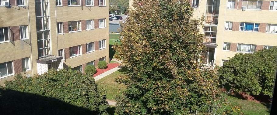 2035, 2043, & 2049 Prospect Street & 799 Robinson Street, Burlington | 799 Robinson Street, Burlington - Photo 1