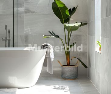 Exchange property: Charming 3.5-room apartment in Zurich with eleva... - Foto 5