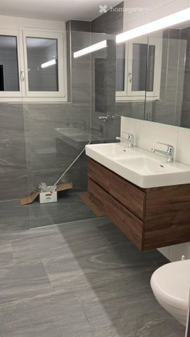 5 Zimmer, 145 m² - Foto 4