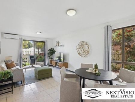 1/34 Bulwer St, Perth - Photo 2
