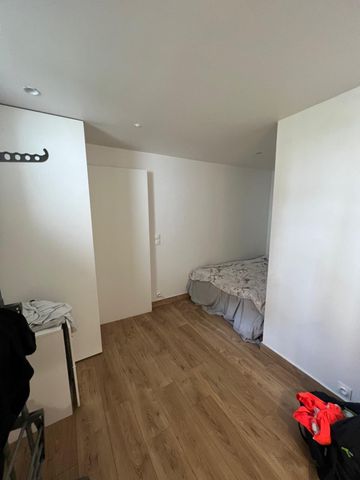 Maison Rosny-sous-Bois - Photo 4