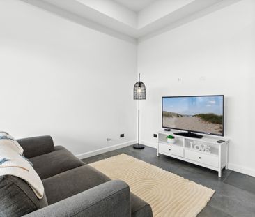 5a Empire Drive, Gables NSW 2765 - Studio For Rent | Domain - Photo 5