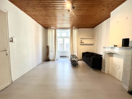 Studio te Gent - Foto 2