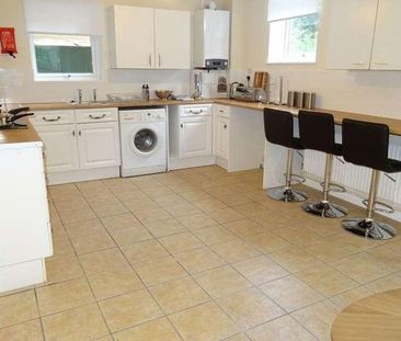 Rm, Leighton, Orton Malborne, Peterborough, PE2 - Photo 6