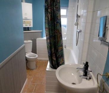 3 bedroom cottage to rent - Photo 4