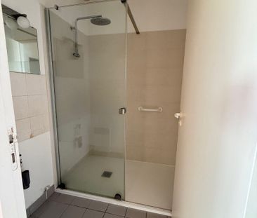 Location Appartement 4 pièces 93m² - Photo 1