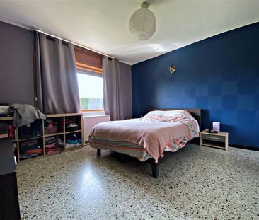Maison à Beclers - Foto 6