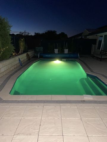 Quinns Rocks - Photo 2