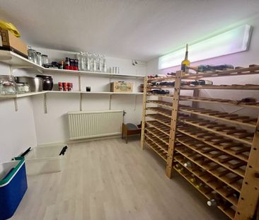 Limavägen, Sollentuna - Photo 3