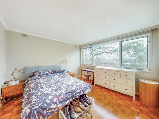 5/14-16 Nash Street, Glen Iris - Photo 1