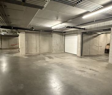 Appartement te huur in Ertvelde voor € 975 met 2 slaapkamers - Photo 1