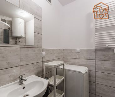 Katowice Załęże, ul. Pokoju - Photo 1