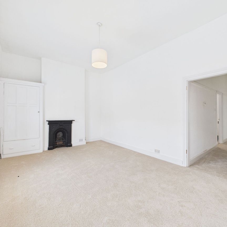 Turner Street, Leigh, WN7 - Photo 1