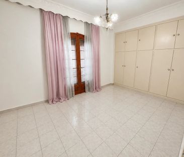 Διαμέρισμα 105 τ.μ. προς ενοικίαση - Photo 5