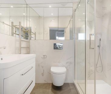 1 bedroom semi-detached house to rent - Photo 6