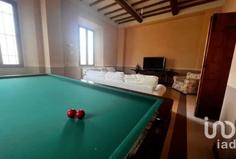 Via San Martino Altoreggi, Figline e Incisa Valdarno, Tuscany 50063