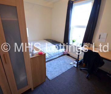 6 Bedroom Mid Terraced House for rent in Beamsley Terrace - Photo 6