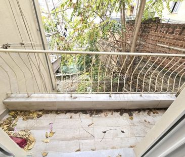 Ενοικίαση κατοικίας, 50 τ.μ., Θεσσαλονίκη, 480 € - Photo 6