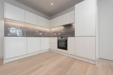 Starboard Way, London, E16 2JW - Photo 4