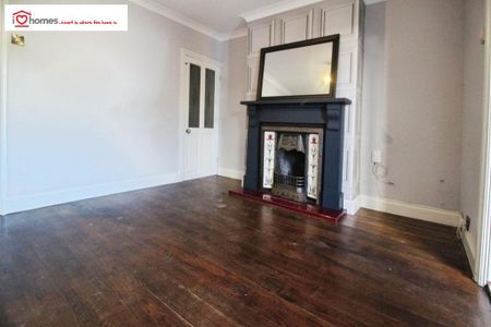 3 bedroom terraced house to rent - Photo 3