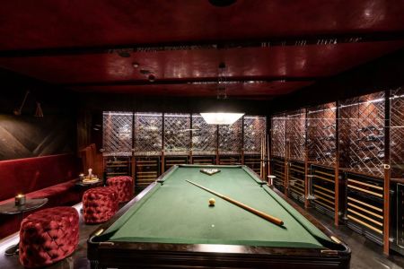 Park Avenue Elegance Meets Premier Melbourne Living - Photo 5