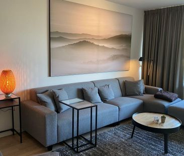 Te huur: Appartement Geldropseweg in Eindhoven - Photo 1