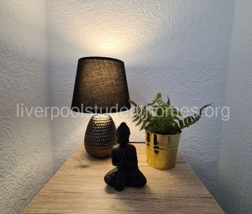 Leopold Road, Liverpool - Photo 6