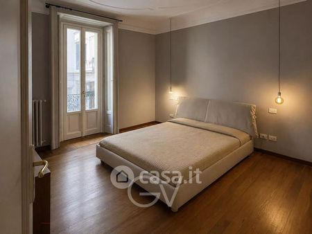 Bilocale in Affitto in Via Edmondo de Amicis a Milano - Foto 2