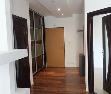 Mieszkanie na wynajem - Фото 1