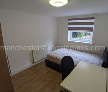 Derby Road, Manchester, M14 6UW - Photo 3