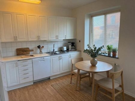 Viktoriagatan 2 - Photo 3