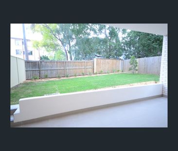 3/44-46 Lydbrook Street, Westmead, NSW 2145 - Photo 5