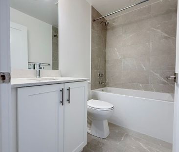 For Lease - 693 Davis Drive Unit# A1007, Newmarket, Ontario - Photo 2