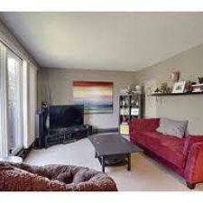 DT Calgary - Connaught Area Condo for Lease - Photo 2