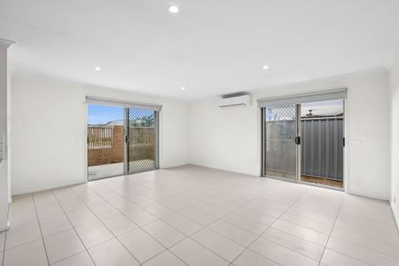 29 Trundle Street, Taylor ACT 2913 - House For Rent | Domain - Photo 2