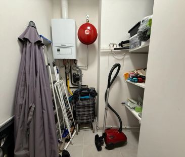 Alfred Verweeplein 6/0.1, Knokke-Heist - Photo 5