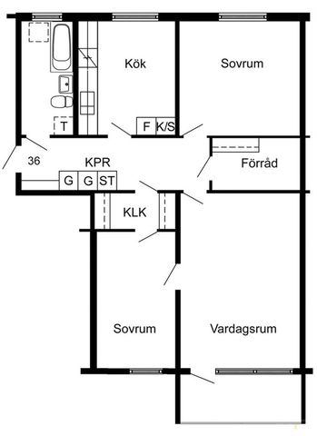 Bogatan 10 A - Foto 5