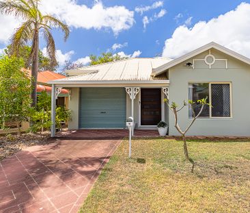 9 Harvard Street, Douglas QLD 4814 - House For Rent | Domain - Photo 1