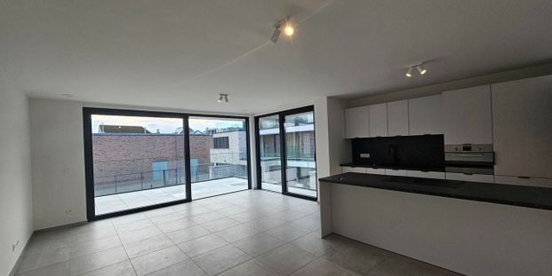 Appartement te huur in Opgrimbie voor € 1.100 met 3 slaapkamers - Foto 1