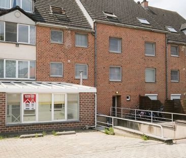 Appartement te huur in Herk-de-Stad voor € 775 met 1 slaapkamer - Photo 6