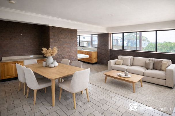 Low-Maintenance Unit in a Prime Location - Photo 1