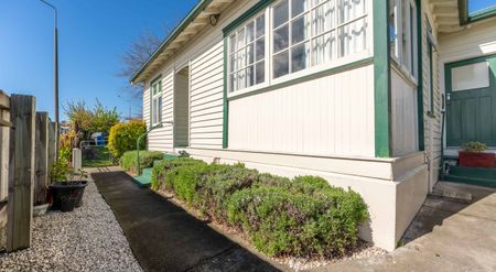 Home Sweet Home - Photo 4