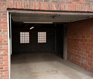 Woning te huur in Haasdonk voor € 1.050 met 3 slaapkamers - Photo 6
