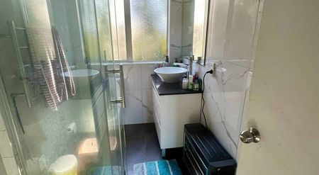 For Rent - 3 Bedroom Home in Panmure - Photo 4