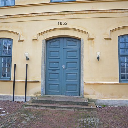 Norra vägen, Kalmar - Foto 3