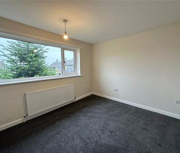 A three bedroom mid-terraced property situated within Mexborough. - Photo 1