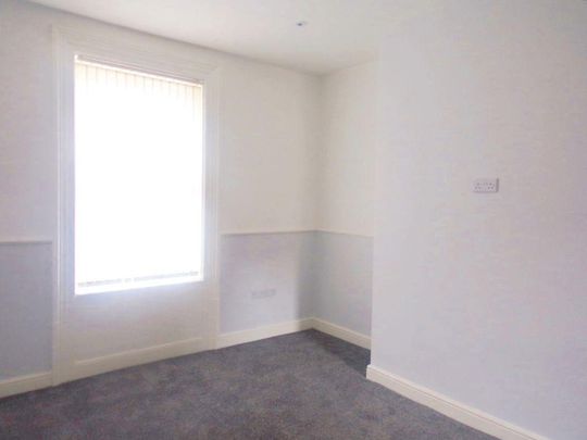 Delaval Terrace, Blyth, Blyth, Northumberland, NE24 1DN - Photo 1