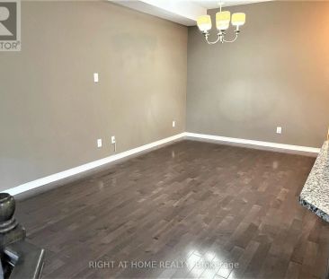 39 DUNDALK PRIVATE - Photo 3