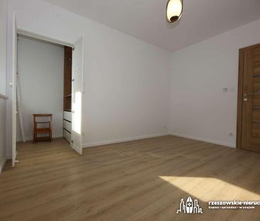 Komfortowe nowe mieszkanie na wynajem 6 pokoi - Фото 5