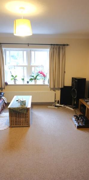 Grosvenor House, Guildford, Surrey, GU1 - Photo 1